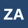 ZotAssets plugin logo